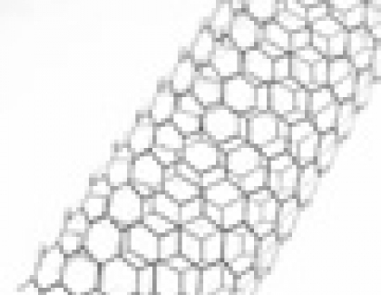 Researchers Bring Commercial Fabrication of Carbon Nanotubes Closer