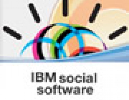 IBM Brings the Power of Analytics to Social Business