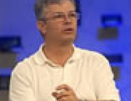 IDF: Intel Pushing WiMax-enabled Mobile Devices