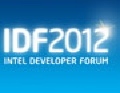 Intel Focuses On Software Developers, Announces New HTML5 Tools