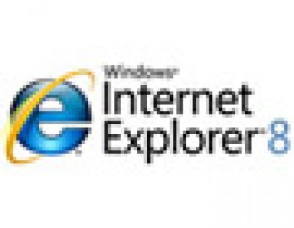 Ballot Screen Hurts Internet Explorer in Europe