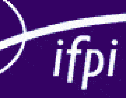 IFPI Publishes Digital Music Report 2010 