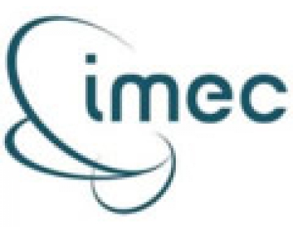 Imec Boosts Performance of Beyond-Silicon Devices 