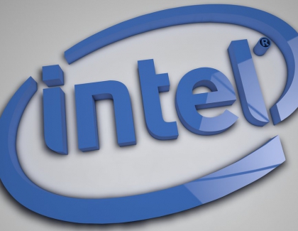 Intel Says New DC P3608 IS The Most Powerful Data Center SSD