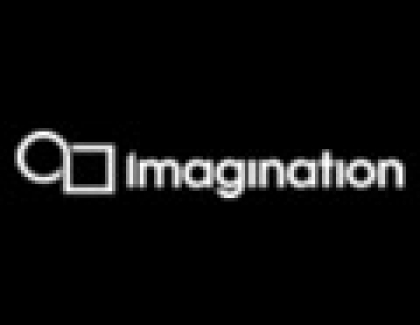 Imagination Technologies Seeks Academia's Attention With MIPSfpga Program