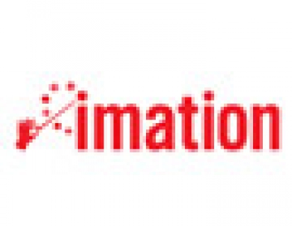 Imation Acquires Data Deduplication Engine from Nine Technology