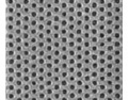 IMEC Researchers Optimistic About Dealing With EUV Defects in 5nm Node