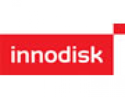 Innodisk Releases DDR4 RDIMM For Servers 