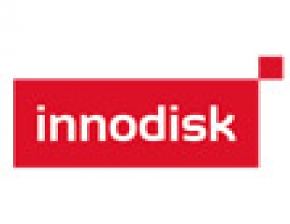 InnoDisk Develops New SSD Power-Failure Protection Technology