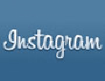 Instagram Expands To The Web