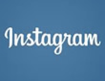 Instagram Gets Photo Editing Tools