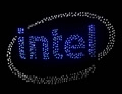 Intel Announces Drone Designed For Light Shows