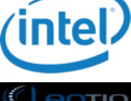 Intel Buys IoT Chip Maker Lantiq