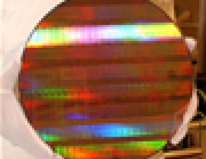 Intel Promises 3GHz Quad-core Chips This Year