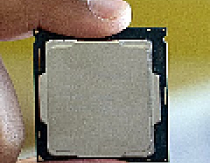 Intel Releases Updates to Protect Systems from Security Exploits