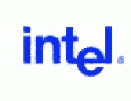 Intel prepares massive phase out of 90nm made desktop CPUs