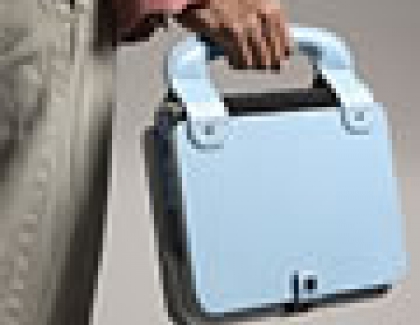 Intel to Push PC Use Globally