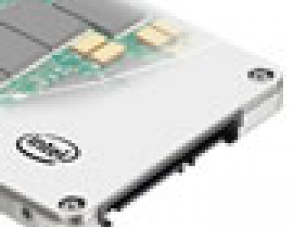 SSD Prices Fall But Still Cost More Than HDDs