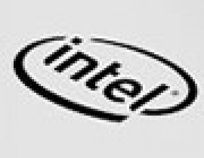 Firmware Bug In Intel 320-Series SSDs Reportedly Cause Data Loss