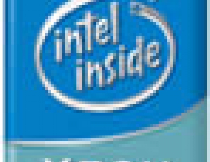 Intel Unveils Dual-core Xeon Processor