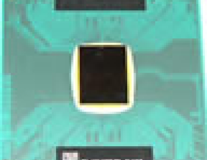 Intel Unveils Jonah Dual-Core CPU Details