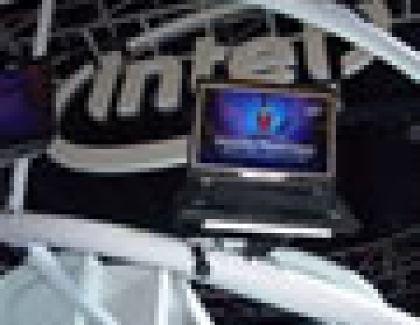 Intel is Bringing the Internet to Your Pocket