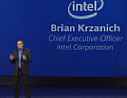 Buying Broadcom Could be an Option for Intel, If Qualcomm Deal Fail