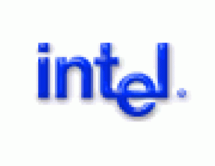 Intel Accused of Antitrust Breach