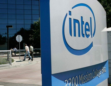 Intel Unifies and Simplifies Connectivity for IoT