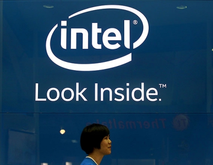Intel Could Add Wi-Fi and USB 3.1 Support In Future Chipsets