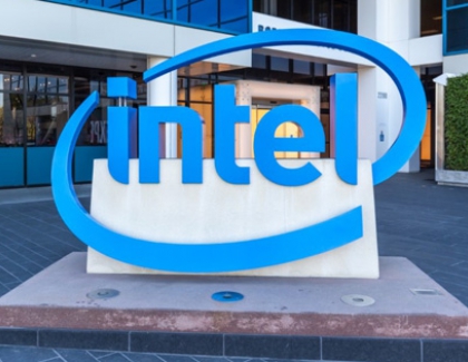 Intel in Talks to buy Altera: report