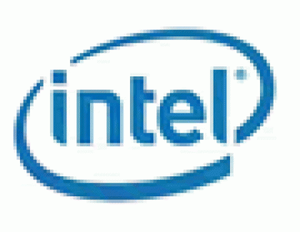 Intel to push two new technologies with X38 chipset