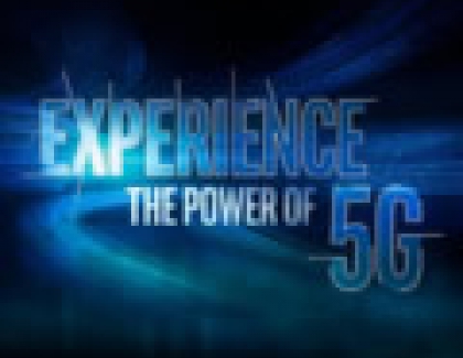 Intel Brings 5G Connectivity to PCs