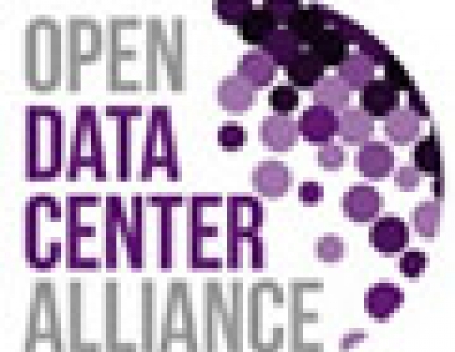 Intel Unveils New Cloud Mission: Open Data Centers