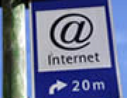 China to Register all Internet Sites