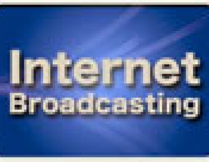 Internet to Revolutionize TV in 5 Years: Gates