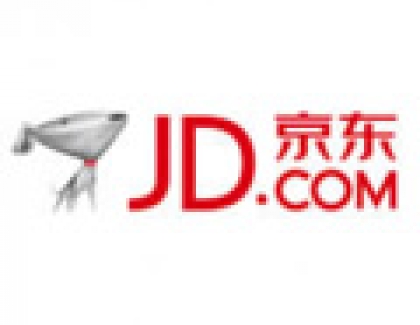 Google to Invest $550 Million in China E-Commerce Site JD
