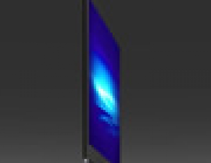 Falling  LCD Panel Prices  Impact Retail Pricing During Holiday 
Season