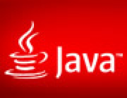 Oracle Releases Critical Patch Update for Java SE