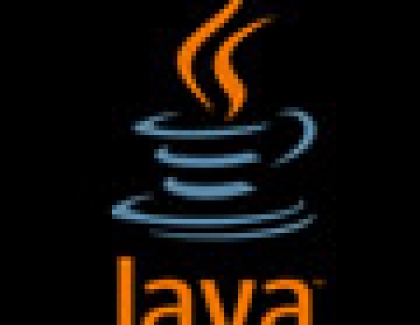 New Critical Patch For Java SE Released