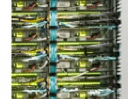 Google Details Its New Data Center Networks