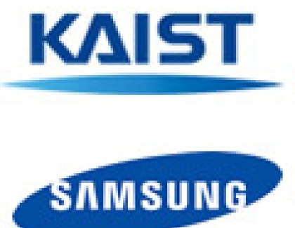 KAIST Sues Samsung, Qualcomm And Globalfoundries Over FinFET Patent Infringement