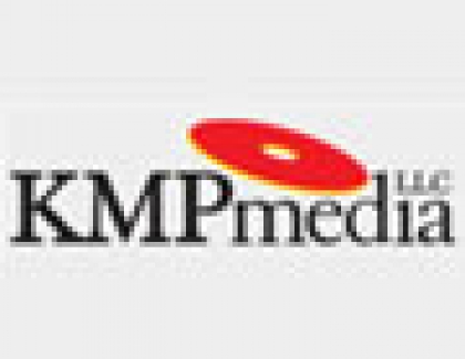 Kodak Proffessional CDs and DVDs Promise to Offer 
100-year Life