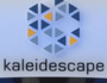 Kaleidescape Introduces New Movie Players With 
Blu-ray Support