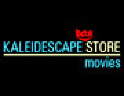 Kaleidescape Launches Internet Delivery Movie Service