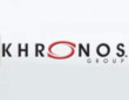 Khronos Releases WebCL 1.0, EGL 1.5 And SYCL 1.2 Specifications