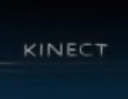 New Kinect for Windows Sensor is Coming Next Year