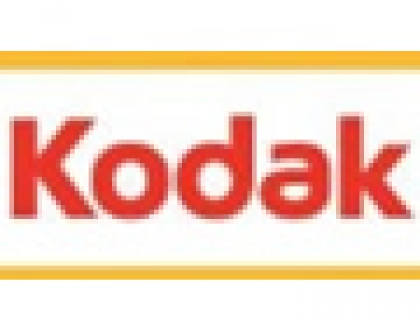 Kodak Sues Apple, HTC Over Patents