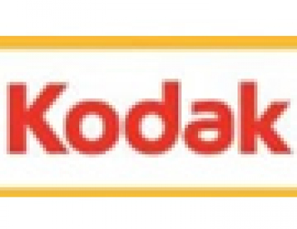 Apple, Google, Samsung To Jointly Bid For Kodak Patents