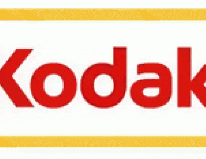 Kodak Accused of Damaging Pictures